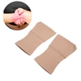 thumbnail image 4 of Breathable Wrist Support, Protect Joints Wrist Support  For Protect The Tendon Sheath Muscles S,M,L,XL,XXL, 4 of 8