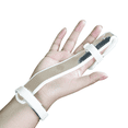 thumbnail image 4 of Férula De Aluminio Semirrígida Tipo Baseball Dedo Tynor F03, 4 of 5