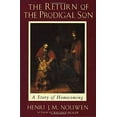 thumbnail image 2 of The Return of the Prodigal Son: A Story of Homecoming, (Paperback), 2 of 2