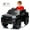 Black, variant on Bopilon 12V Electric Car for Kids,Licensed Chevy Silverado Truck Kids Ride On Car with Remote Control Battery Powered Electric Vehicle Toy Car, 4-Wheeler Suspension, Music& Lights, 3 Speeds(Black)