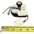thumbnail image 2 of LG Genuine OEM EBG60663237 Refrigerator Thermistor Assembly, PTC, 2 of 5