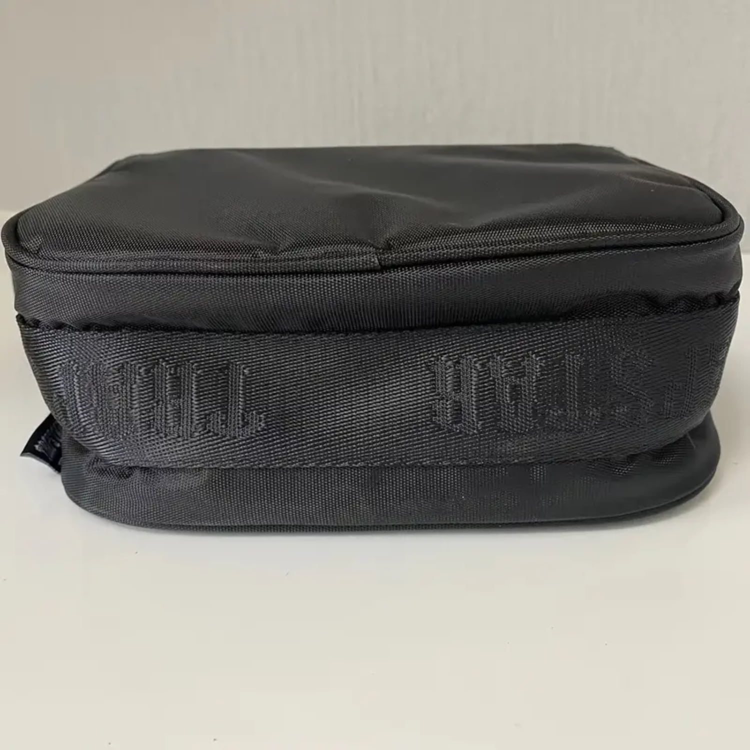 SHZHPQFJY Stylish and Popular European and American Trapstar Crossbody Bag for Men and Women Fashionable Postman Shoulder Bag for Trap Star Style Trendy Niche Accessory for Fashion Lo Walmart