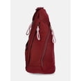 thumbnail image 2 of Avia Women's Sling Bag, Plum Candy, 2 of 6