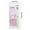 MulticolorA, variant on Dry Erase Markers, Hwkond Double Head Double Color Fluorescent Pen Various Colors Fluorescent Pen Is Used for Recording Notes Marker Pen And College Stationery 5ML, Back to College