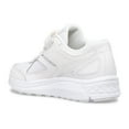 thumbnail image 2 of Saucony Kids Unisex Cohesion 14 A/C Sneaker, 2 of 4