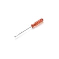 thumbnail image 3 of PB Swiss PB 100.1-90 Classic screwdrivers, 3 of 3