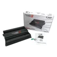 thumbnail image 1 of Amplificador 4 Canales Cerwin Vega Cvp1600.4d 1600w Clase D Carro, 1 of 1