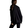 thumbnail image 4 of Free People Women's Easy Street Tunic, 4 of 8