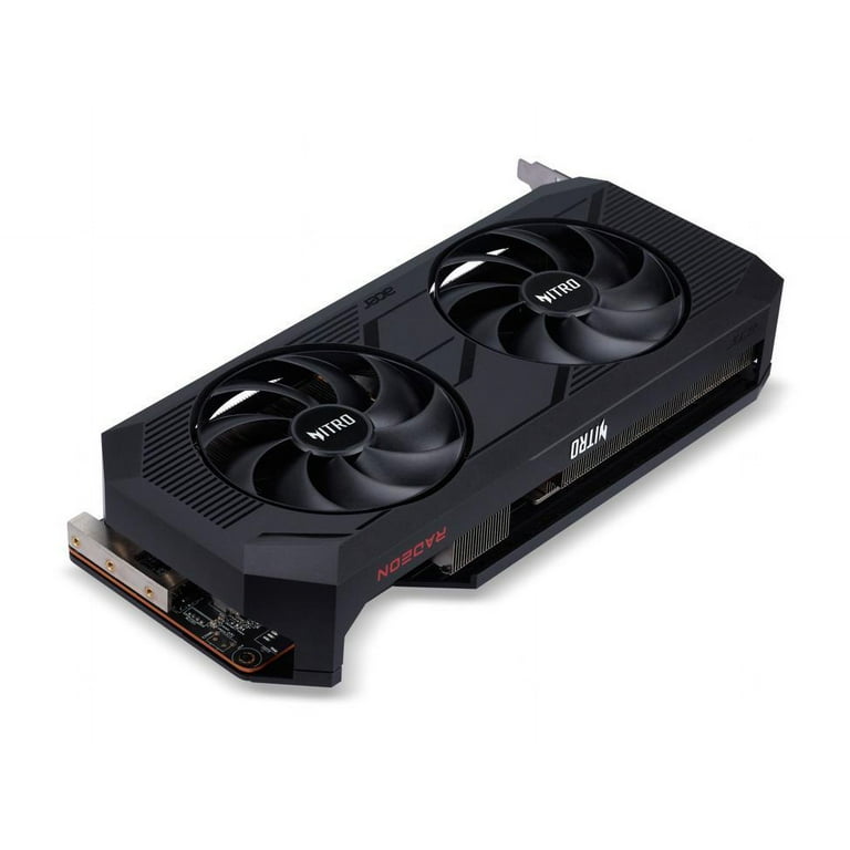 グラフィックボード・グラボ・ビデオカード NITRO+ Radeon RX 7900 GRE GAMING OC 16GB 01708752412xthumb.webp