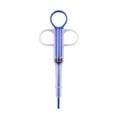 thumbnail image 4 of FYTPOV 2pcs Pet Piller Gun Dog Pill Shooter Cat Tablet Soft Tip Syringe Pet Medical Feeding Dispenser Tool for Small Animal, 4 of 5