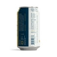 thumbnail image 3 of Craft Non-Alcoholic Beer - 12 Pack x 12 Fl Oz Cans - Athletic Lite Light Brew - Low-Calorie, Award Winning - Simply Crisp, Refreshing, Brisk & Smooth - Beautiful Noble Hops & Malt Body, 3 of 9