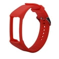 thumbnail image 2 of facefd Bracelet de Montre Intelligente de Remplacement pour Polar A360 A370, 2 of 10