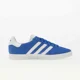 thumbnail image 5 of Ad-id-as Originals Gazelle 85 Royal Blue White IG0456 Casual Suede Shoes Sneakers, 5 of 6