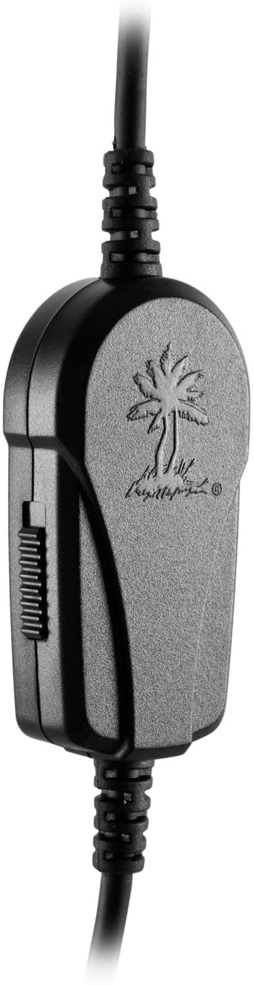 Turtle Beach Turtle Beach Ear Force 