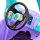 thumbnail image 2 of Coche cupé Ride-On Little Tikes Bluey Grannies con 2 accesos., 2 of 5