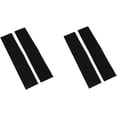 thumbnail image 1 of 4 High Efficiency Replacement Honeywell Carbon Air Purifier Filters fit Most Honeywell Towers & Tabletops HRF-B2 HHT-011 16200 & Vicks V9070 V9071, 1 of 1