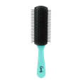 thumbnail image 3 of Gdy Rubber Styler, 3 of 5