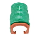 thumbnail image 2 of Construcción de una maqueta de tren de cuevas para su estructura. Verde, 2 of 8