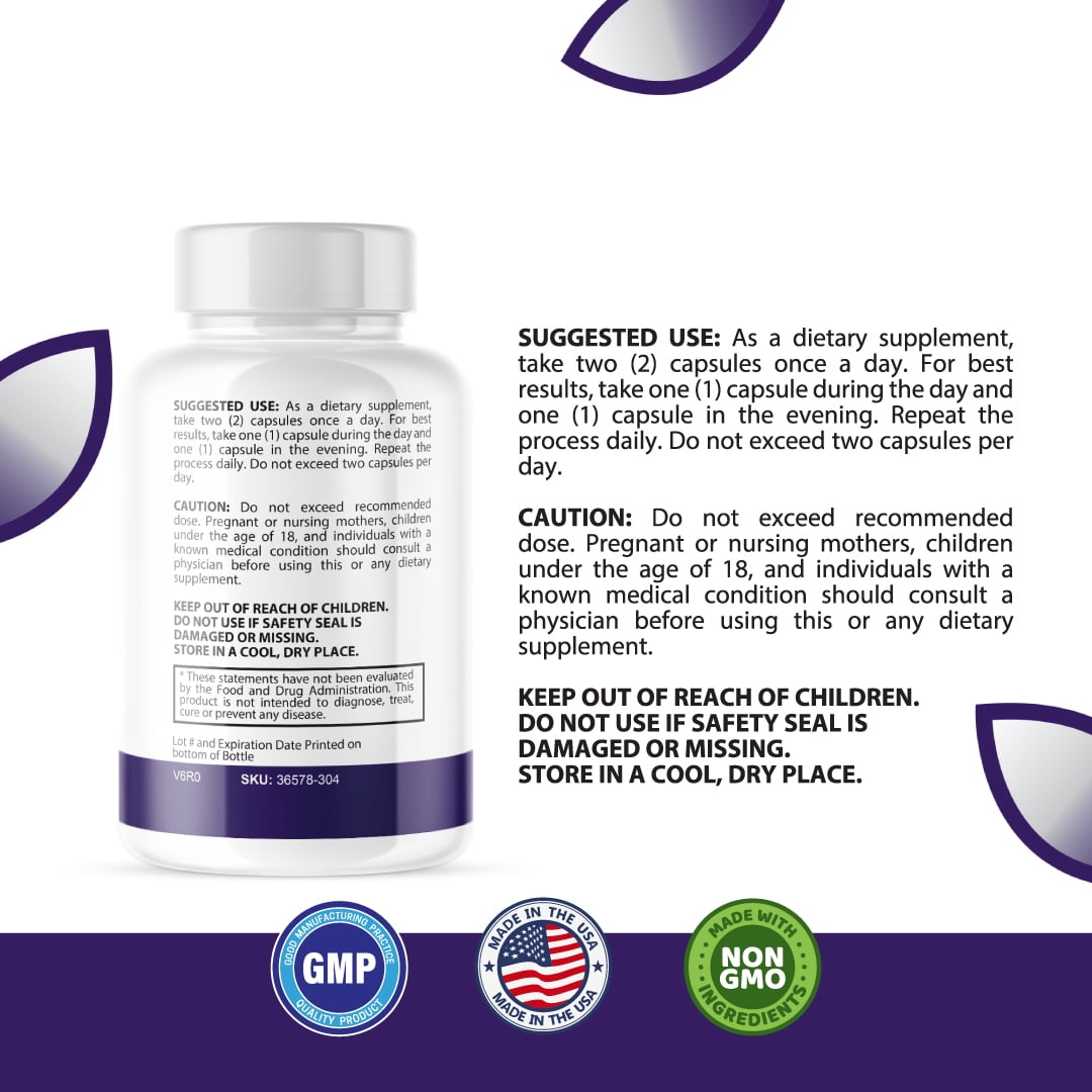 BioFit-Gut & Digestive Health/Weight Management-60 Capsules- Dr. Pelican