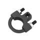 thumbnail image 5 of Herramienta de varilla de amarre interior de 3/8 pulgadas, acero al carbono, negro, para reparación de extracción de instalación de chasis automático, 5 of 12