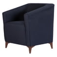 thumbnail image 2 of Sillón Cooper II DICASA Azul Cooper, 2 of 7