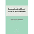 thumbnail image 1 of International and Metric  Units of Measurement, 1 of 3