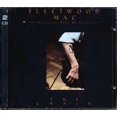 thumbnail image 4 of Fleetwood Mac - The Chain: Selections From 25 Years (36 tracks) (2xCD) - CD, 4 of 4