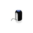 thumbnail image 3 of Pompe pour distributeur d'eau portable par Royal Sovereign, 3 of 3
