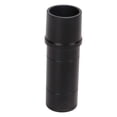 thumbnail image 3 of Astronomical Telescope Heliostat, Telescope Viewing Sun Auxiliary Easy To Use Preventing Eye Injury Cross Differentiation Plate  for Solar Detection, 3 of 7