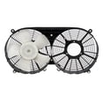 thumbnail image 1 of MOTOVENTILADOR HIACE 2005 al 2014 TOYOTA TONG YANG ., 1 of 3