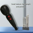 thumbnail image 3 of Yokua Electric Screwdriver With High Brightness Light For Furniture Assem, 3 of 11