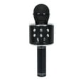 thumbnail image 1 of Karaoke Microphone With Usb, 1 of 6