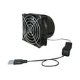 thumbnail image 1 of Extractor de aire de pared, ventilador Extractor de alta velocidad para yate, silencioso, montado en la pared, ventilador de tubería, ventilador para 1 ventilador, 1 of 8