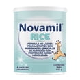 thumbnail image 1 of Fórmula no láctea Novamil RICE para lactantes de 0 a 36 meses 400 g, 1 of 3