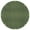Olive Green, variant on Covers & All Round Canvas Tarp, 16 oz 550 GSM 28 Mil Heavy Duty Multi-Purpose Tarpaulin Cover for Swimming Pools Hot Tubs Baseball Pitcher Mounds Haystacks and More (Olive Green, 5 Feet)