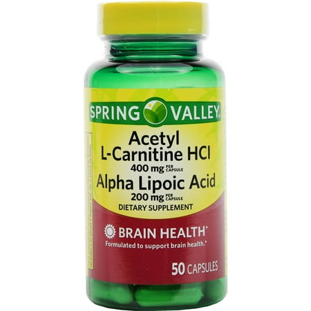 Tablets to increase brain function photo 1