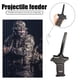 thumbnail image 5 of Kuymtek Universal Magazine Speed ​​Loader Cargadores Rápidos para Magazine 9mm/.40, 5 of 9
