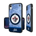 thumbnail image 7 of Winnipeg Jets iPhone Bump Ice Design Case, 7 of 7