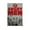 Unframe-style, variant on 12 Angry Men Movie Poster (19) Canvas Wall Art Poster Decorative Bedroom Modern Home Print Picture Artworks Posters 12x18inch(30x45cm)