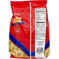 Stauffer's Original Animal Crackers, 3Pack 16 oz. Bags
