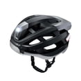 thumbnail image 2 of Casco de bicicleta inteligente Casco de ciclismo inteligente con luz delantera y trasera, luces de advertencia y señales de, 2 of 9