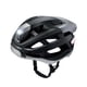 thumbnail image 2 of Casco de bicicleta inteligente Casco de ciclismo inteligente con luz delantera y trasera, luces de advertencia y señales de, 2 of 9