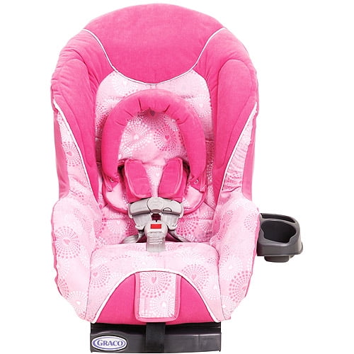 graco comfortsport