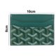 thumbnail image 2 of Clip para tarjetas de crédito para hombres y mujeres, 2 of 5