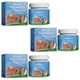 thumbnail image 1 of Anti-Infection Toenail Repair Cream, Quick Absorption Nail Strengthening Cream, For Damaged-Nails, 1 of 5