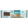 thumbnail image 1 of Tinkyada - Pasta Brown Rice Lasagna, 280g, 1 of 5