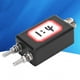 thumbnail image 5 of 1:4 Mini Balun, Balun, HF Mini Balun, Plástico Duro Para Ambientes Exteriores Equipos De Audio Muebles QRP ANGGREK Otros, 5 of 8