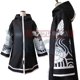 thumbnail image 1 of HOLOUN Brahman Kawaragi Senju Cosplay Anime Traje Chamarra Abrigo Diferentes Mangas Wakasa Imaushi Waka Halloween Fiesta De Navidad, 1 of 4