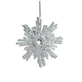 thumbnail image 1 of Christmas Decorations Festive Ambiance Christmas Trees Window Displays Decorations, 1 of 6