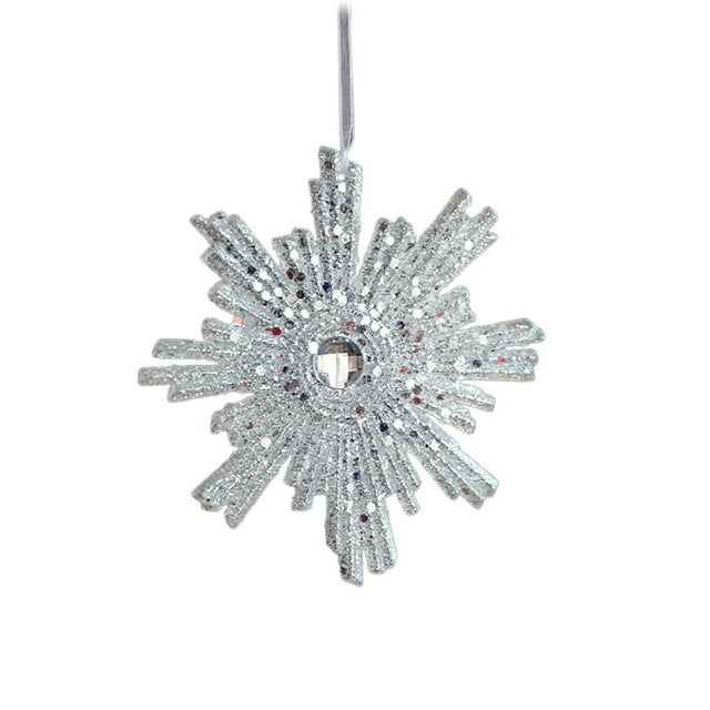 Christmas Decorations Festive Ambiance Christmas Trees Window Displays Decorations